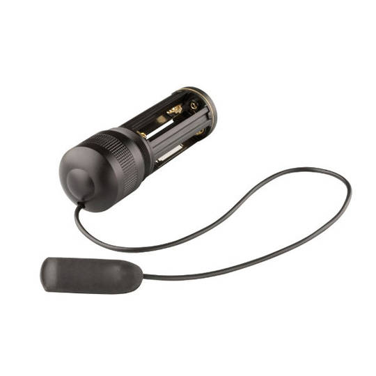 LED Lenser P7 Pressure Switch