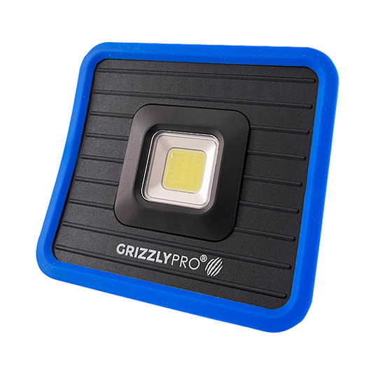 Grizzly LED Max10 10watt