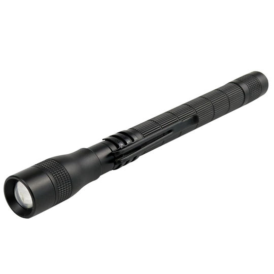 GrizzlyPRO LED Inspecition Torch 280 lumens