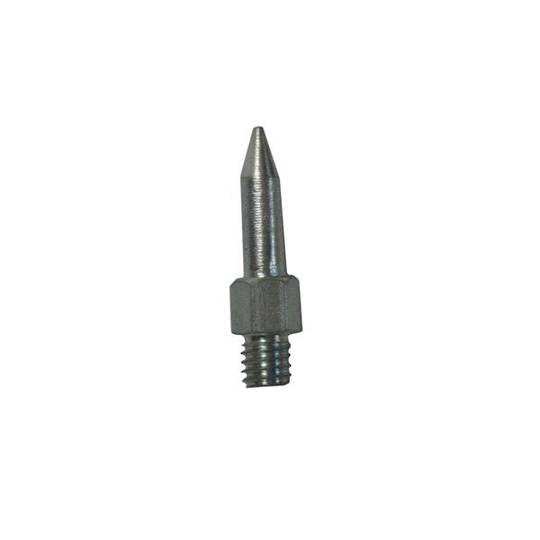 Arlube Replacement Injector Needle