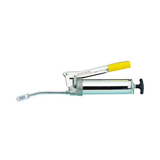 Alemlube Oil Grease Gun
