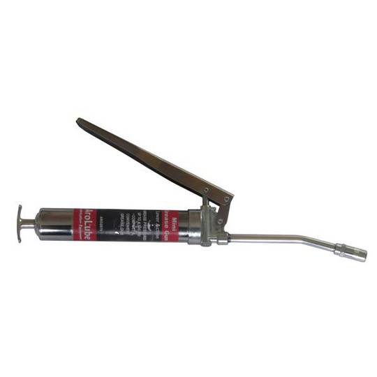 Arlube 85gm Mini Lever Action Grease Gun