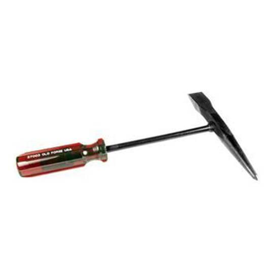 Mayhew 16oz Chipping Hammer