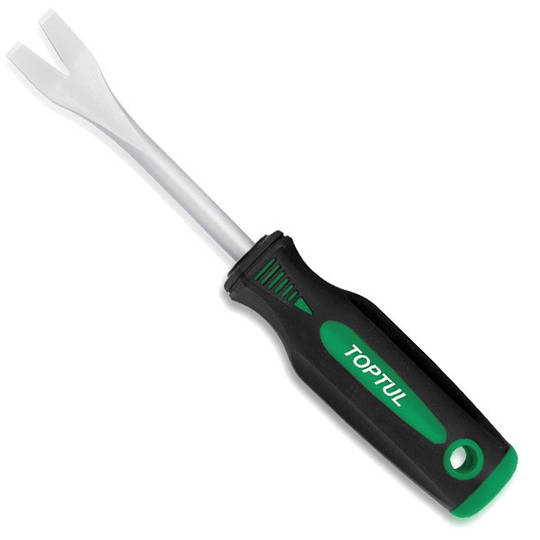 TopTul Upholstery Panel Removing Tool