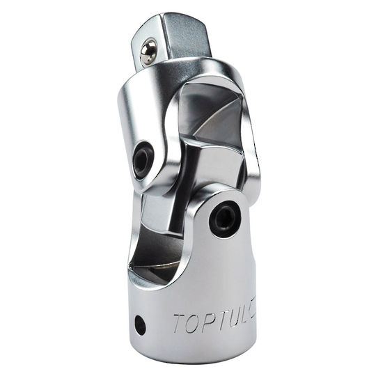 Toptul Universal Joint 1/4" Dr