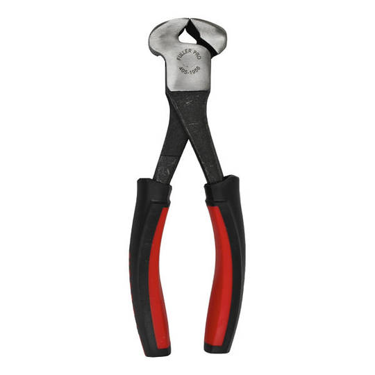 Fuller Pro Plier End Nipper 150mm(6")