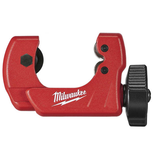 Milwaukee Mini Cutter 25mm/1in