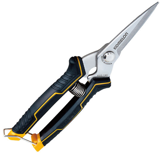 Komelon 190mm Utility Shears