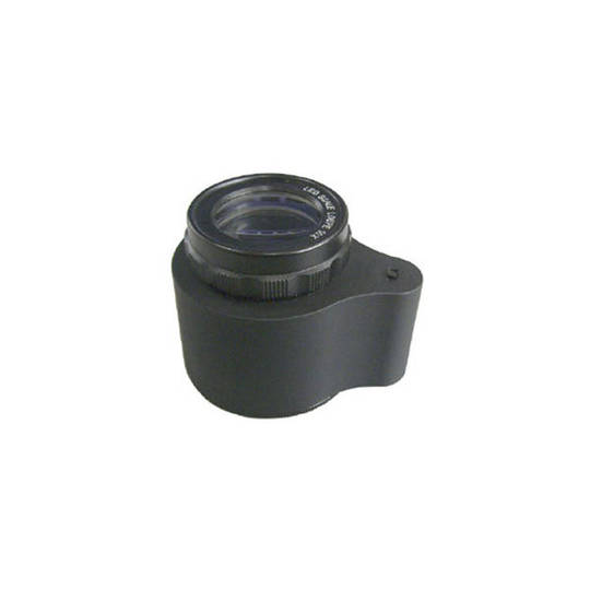 Loupe 30mm with LED Light