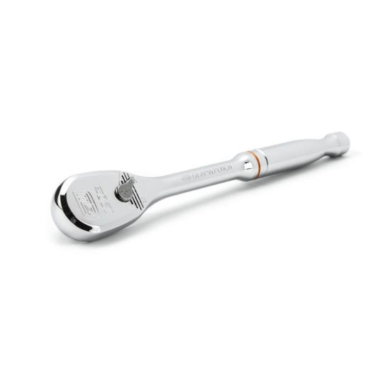 GearWrench Ratchet 3/8' Dr Polished
