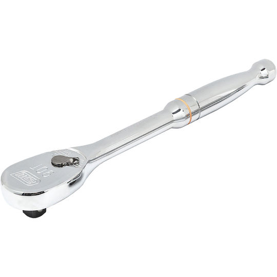 Gearwrench Ratchet 1/2" Dr 90T Polish