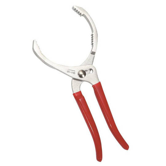 Toledo Oil Filter Removal Pliers