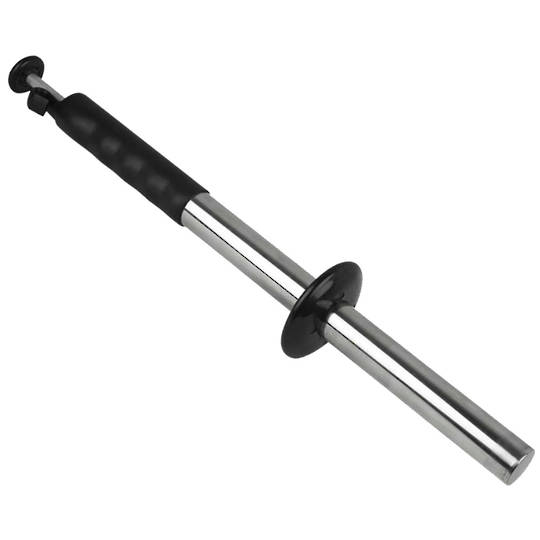 Magnetic Clean-Up Wand