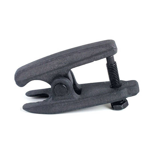 Ampro Tie Rod End Lifter Ball Joint Separator