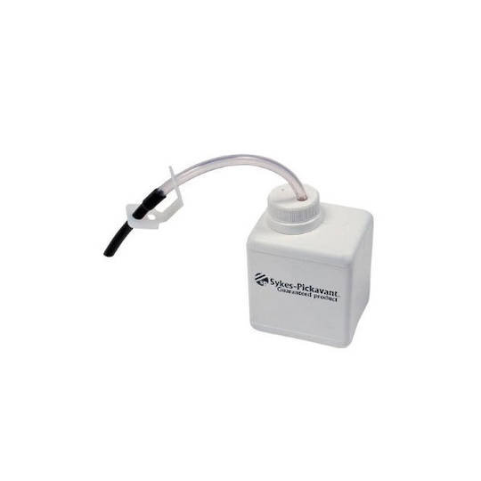 Sykes Pickavant Brake Bleeder