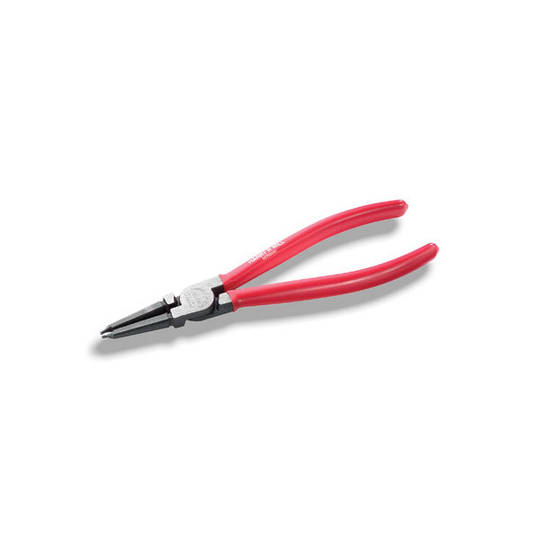 Will Internal Straight Circlip Pliers