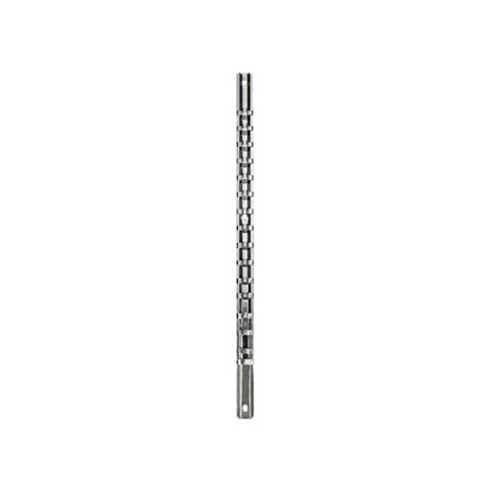 Ullman No.35 3/8" Socket Holder Rail