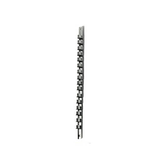 Ullman No.50 1/2" Socket Holder Rail