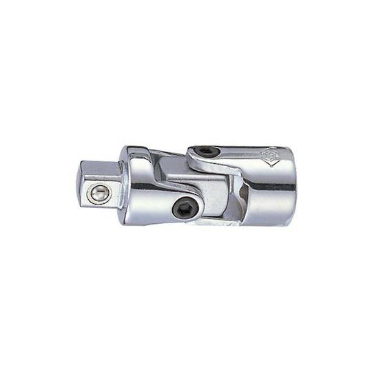 King Tony 1/4"Dr Universal Joint