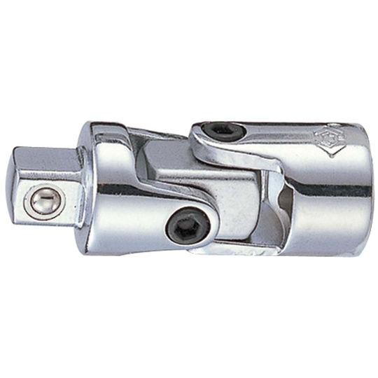 King Tony Universal Joint 3/8 Dr