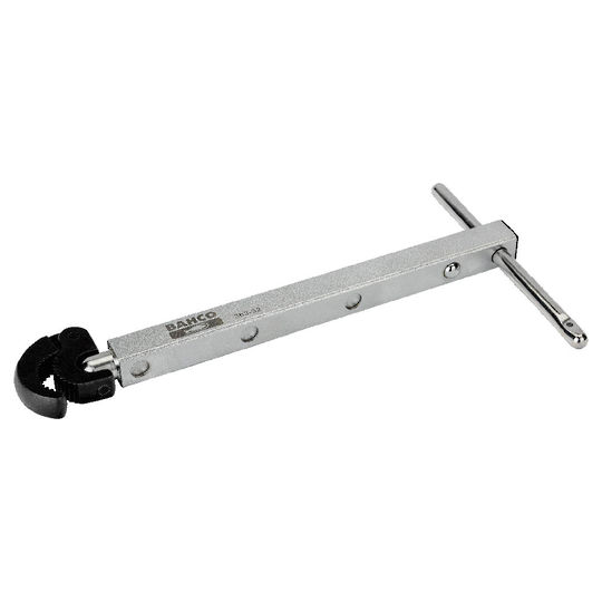Bahco 10-32mm Telescopic Basin Wrench 4 Positionings 280mm