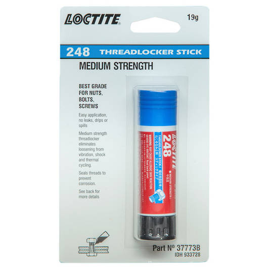 Loctite ThreadLocker Stick