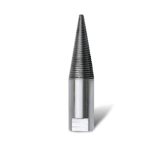 Bordo 12mm Taper Spindle Left