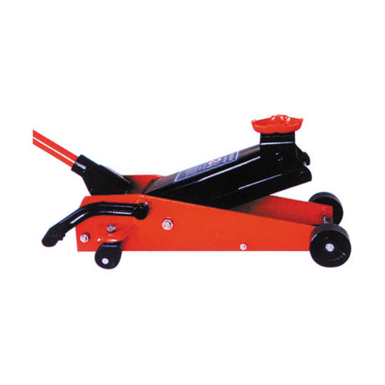 Torrin Garage Jack 3.5 Ton