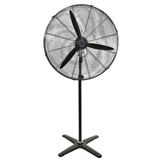 ProEquip Fan Pedestal 750mm