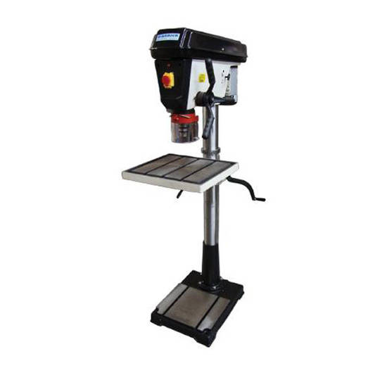 Bramley Drill Press Pedestal DP32