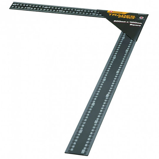TradesPro Rafter Square 600x400