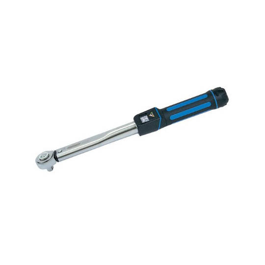 Sykes-Pickavant 20-100Nm 1/2Dr Torque Wrench