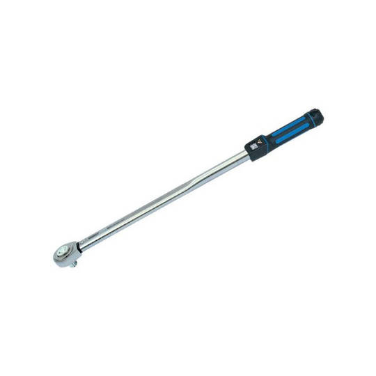 Sykes-Pickavant 60-300Nm 1/2Dr Torque Wrench