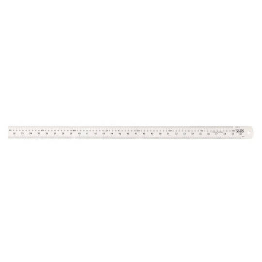 Toledo 1500mm Steel Ruler