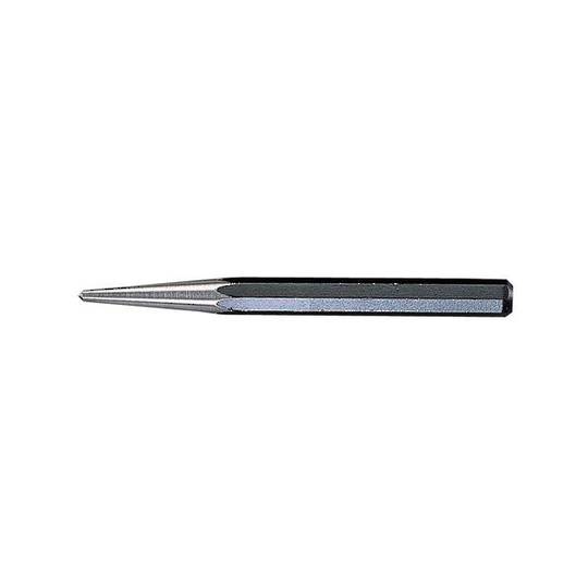 King Tony 1/4" Shank Mag Nutsetter 7/16"