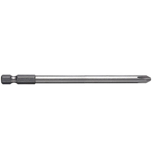 Alpha Collated Screw Tips PH2164 4pc
