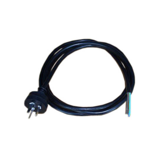 Altona 3m 15 Amp 3 Core Cordset