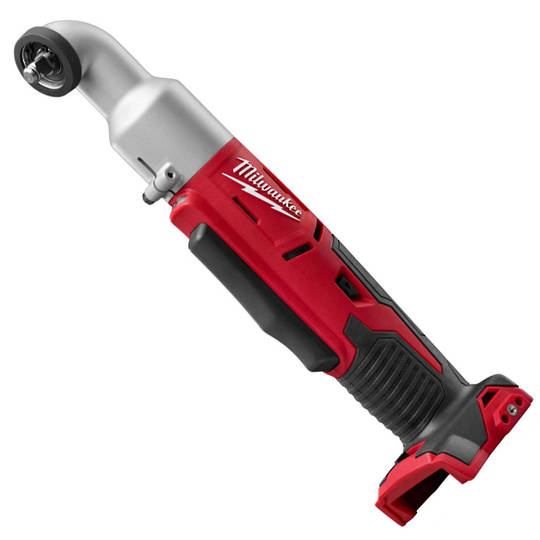 Milwaukee M18BRAIW-0 3/8" Right Angle Impact Wrench Skin