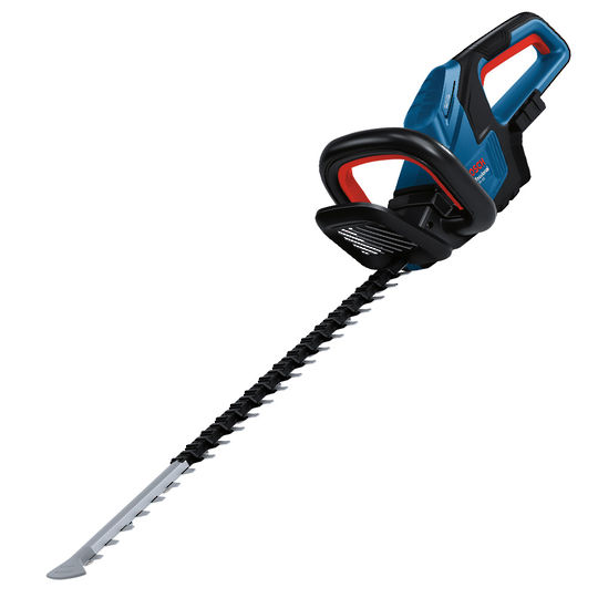 Bosch GHE Hedge trimmer