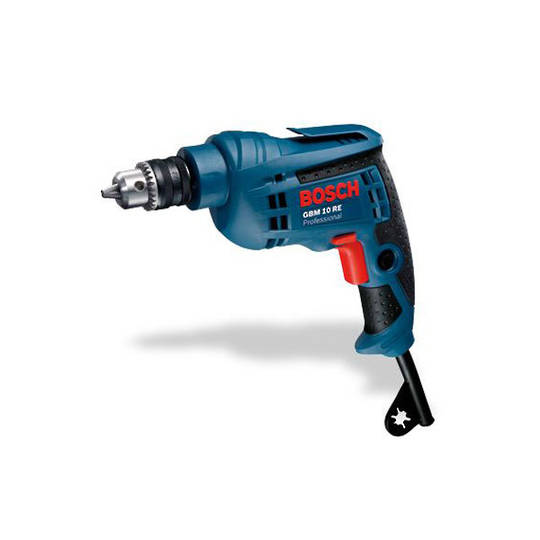 Bosch 10mm Drill VSR - GBM 10 RE