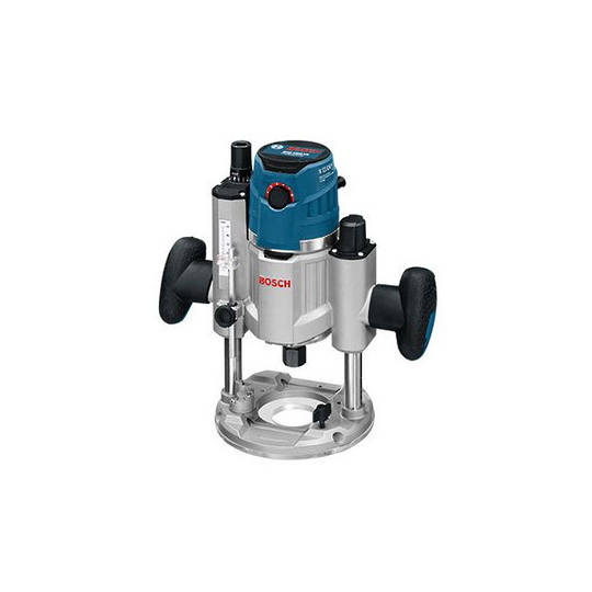 Bosch Router Variable Speed 1600W - GOF 1600 CE