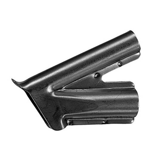 Bosch PVC Welding Nozzle