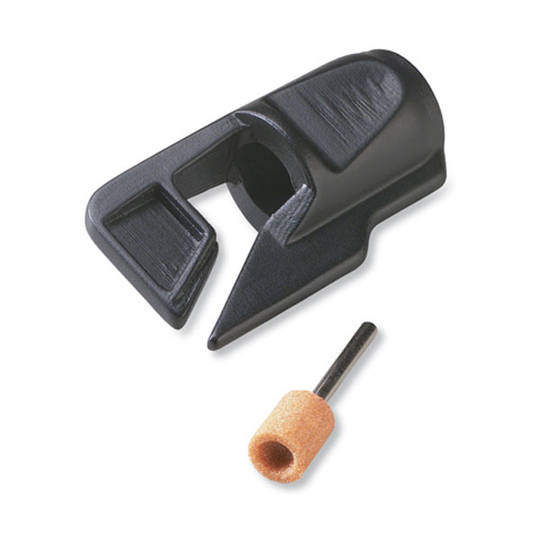 Dremel 675 Garden Tool Sharpener