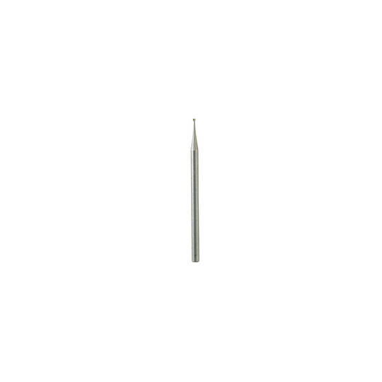 Dremel 108 Engraving Cutter 2.4m
