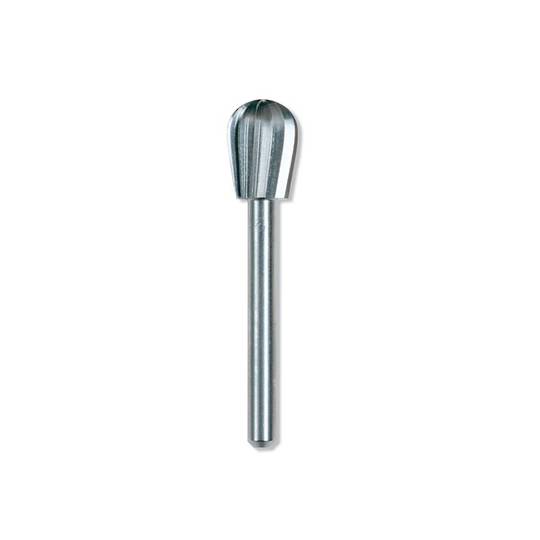 Dremel 134 High Speed Cutter
