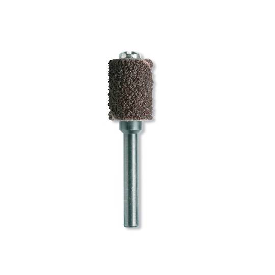 Dremel 430 1/4" Sanding Drum