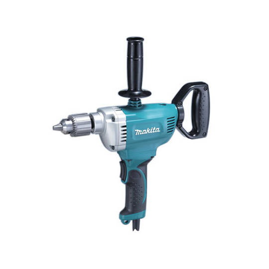 Makita 13mm High Torque Drill - DS4012