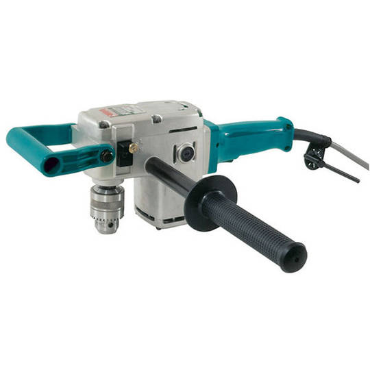 Makita 13mm Angle Drill Clutch - DA6301