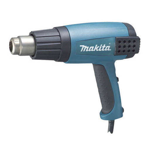 Makita Hot Air Gun - HG6020