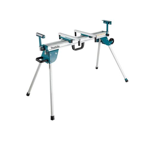 WST06 Stand  for Mitre saw Makita